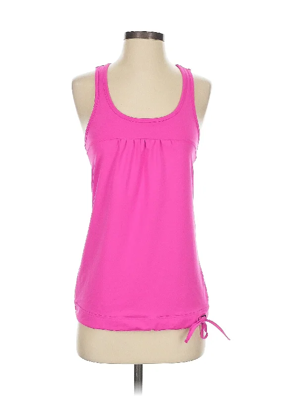 Women's Trendy Outfit Active Tank