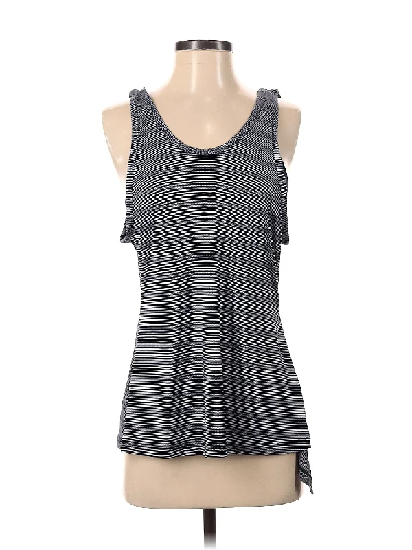 Unique Women's Fashion Pieces Active Tank