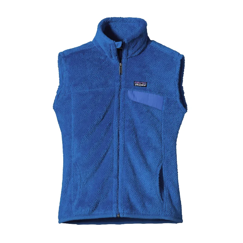 Trendy Online Boutiques W's Re-Tool Vest