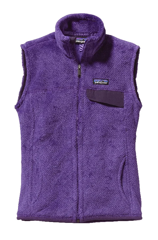 Trendy Boutiques Online W's Re-Tool Vest