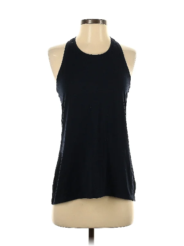 Women's Travel Outfit Set Tank Top