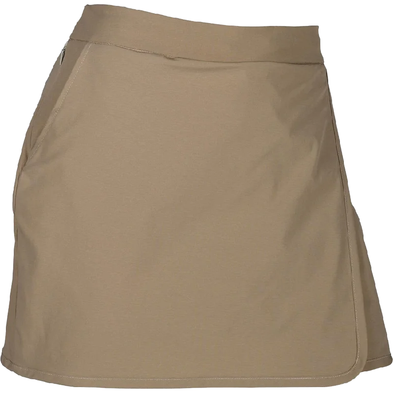 Women's Clothing Online Sale Women's Rambler Skort