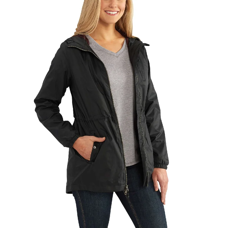 Sales For Clothes Rockford Jacket