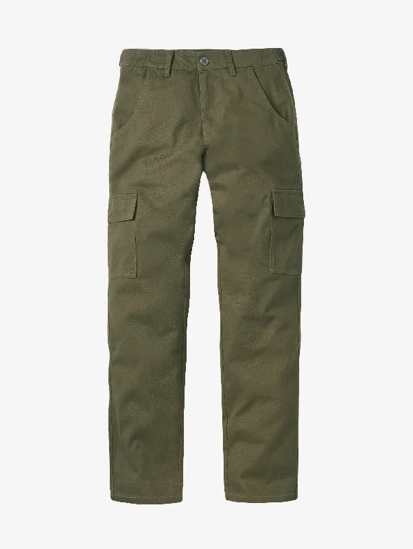 Women's Vacation Clothes Women's Carmel Cargo Trouser