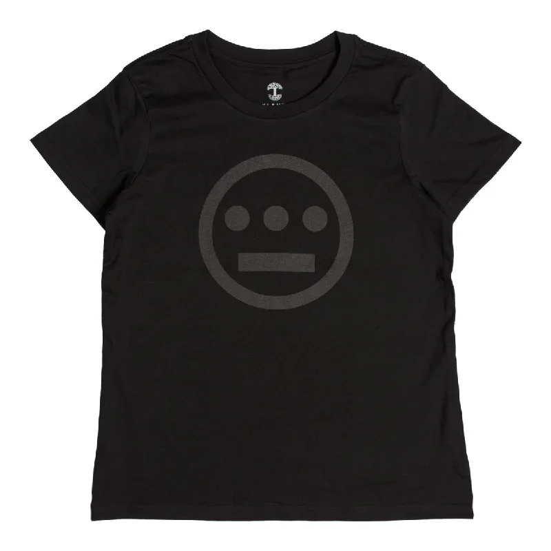 Women's Vintage Clothes Women's Hiero Classic Logo