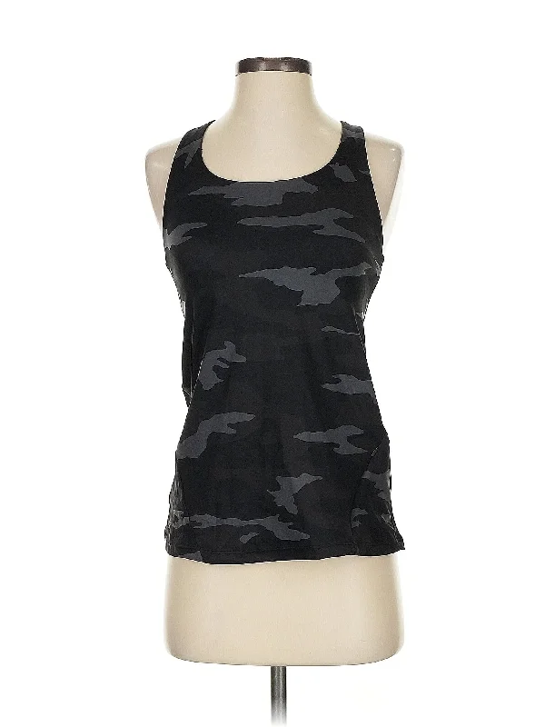 Modern Women's Apparel Active Tank