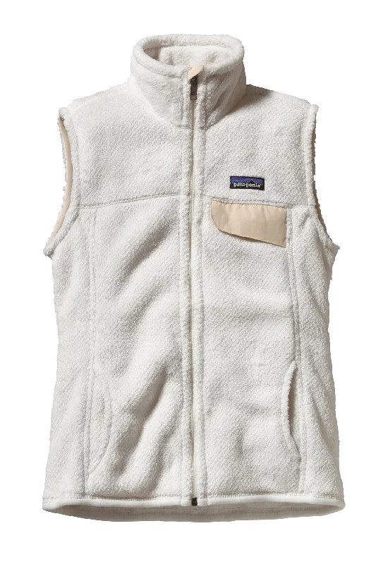 Sale For Women W's Re-Tool Vest