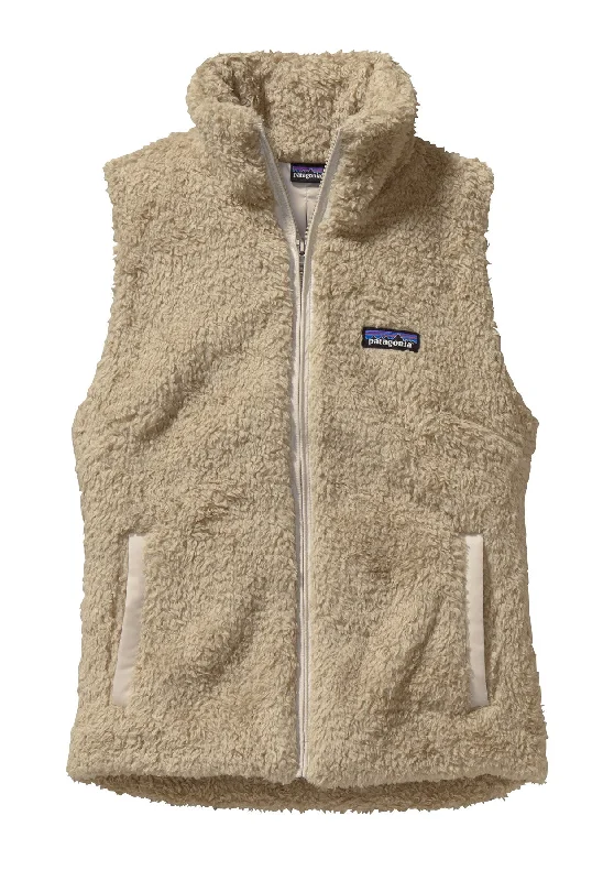 Women's Clothing W's Los Gatos Vest