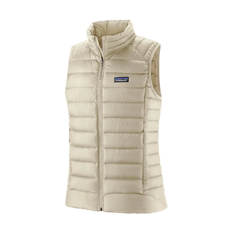 Sale On Clothing Women's Down Sweater Vest