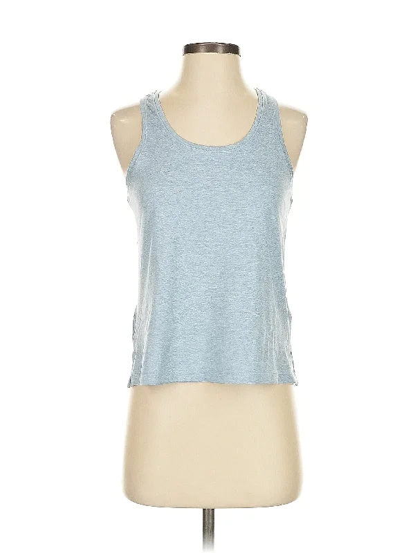 Women's Street Style Casual Wear Tank Top