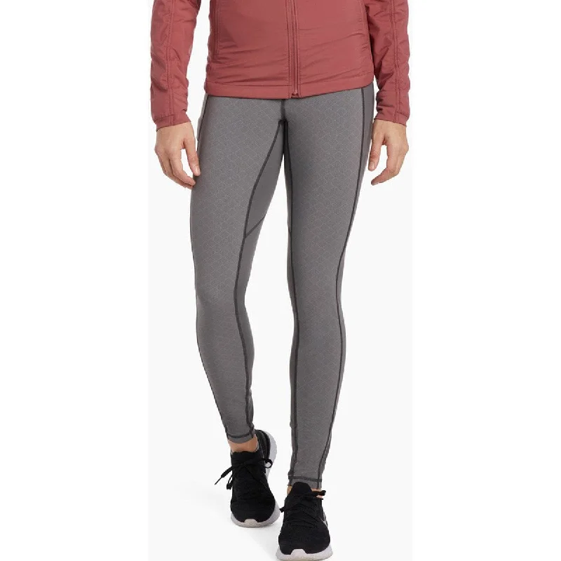 Flash Discount Women's Travrse Legging