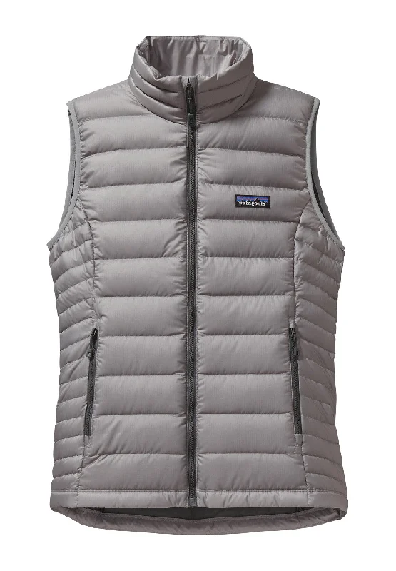 Sales For Clothes Women's Down Sweater Vest