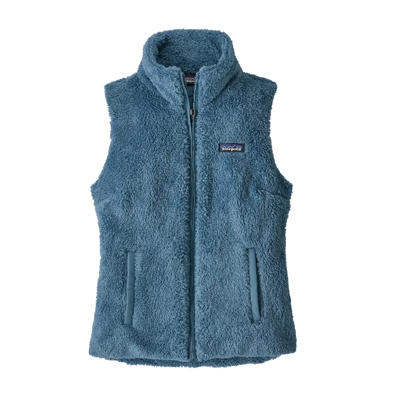 Discount Price Women's Los Gatos Vest