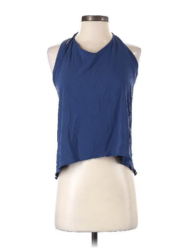 Clearance Sale Online Tank Top