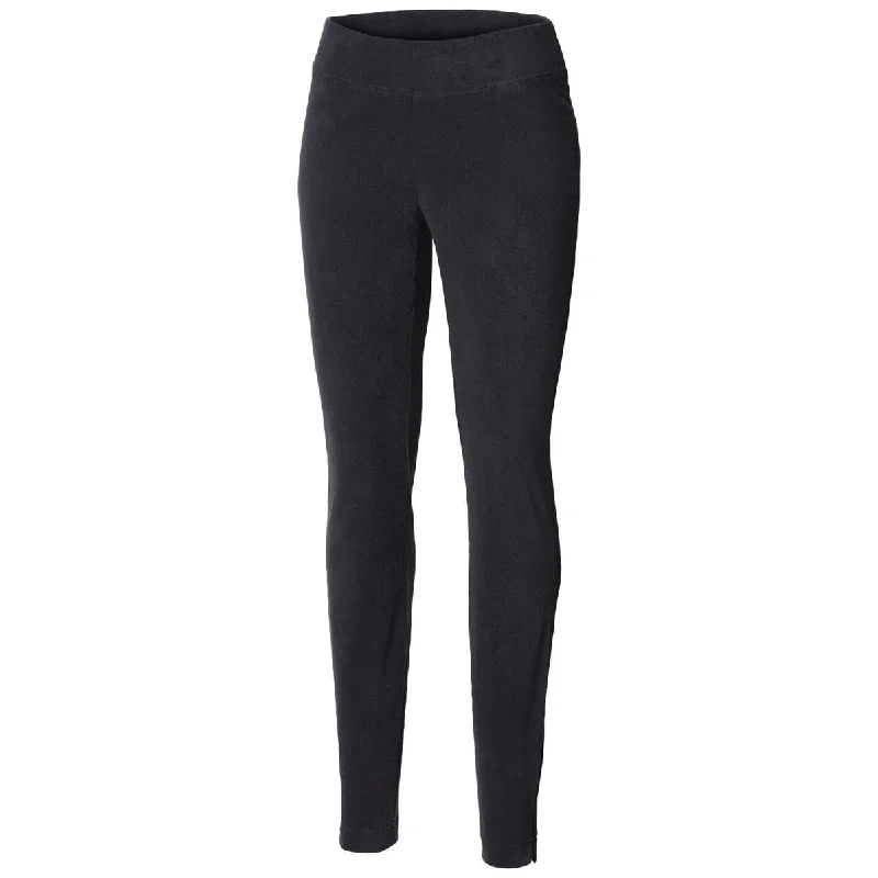 New Arrival Discount Women's Glacial Fleece Printed Legging Pant