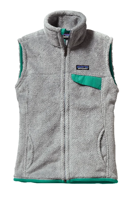 Best Clearance Sales Right Now W's Re-Tool Vest