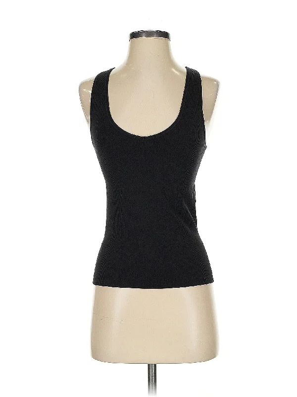 Winter Wardrobe Clearance Tank Top