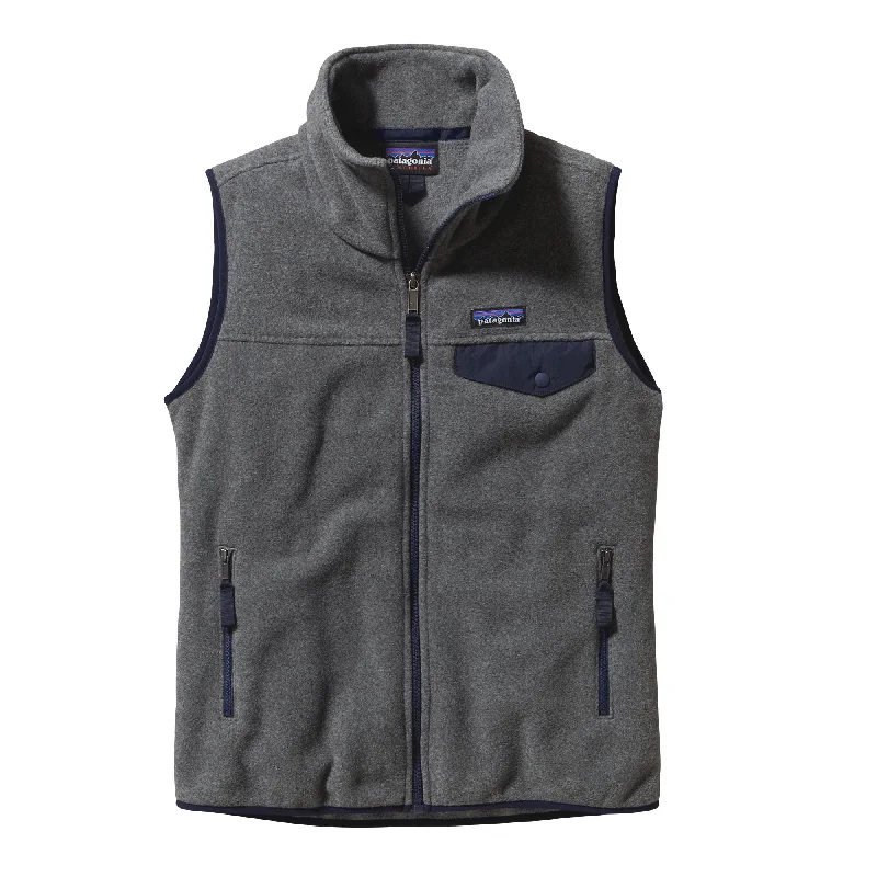 Women's Clothing Sale Online W's Snap-T® Vest