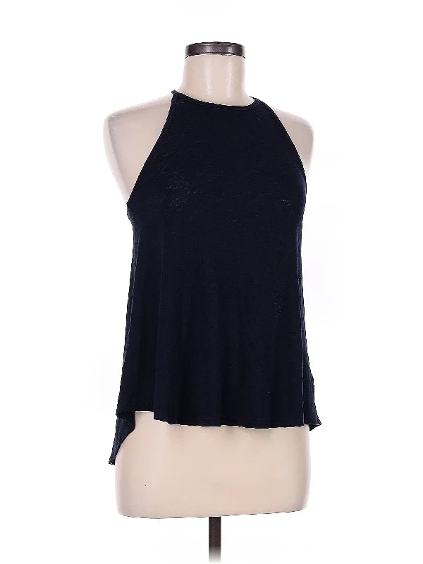 Fashion-Forward Women's Clothing Tank Top