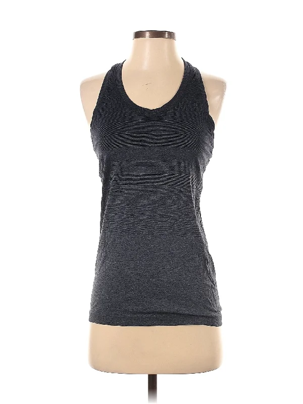 Women's Resort Attire Tank Top