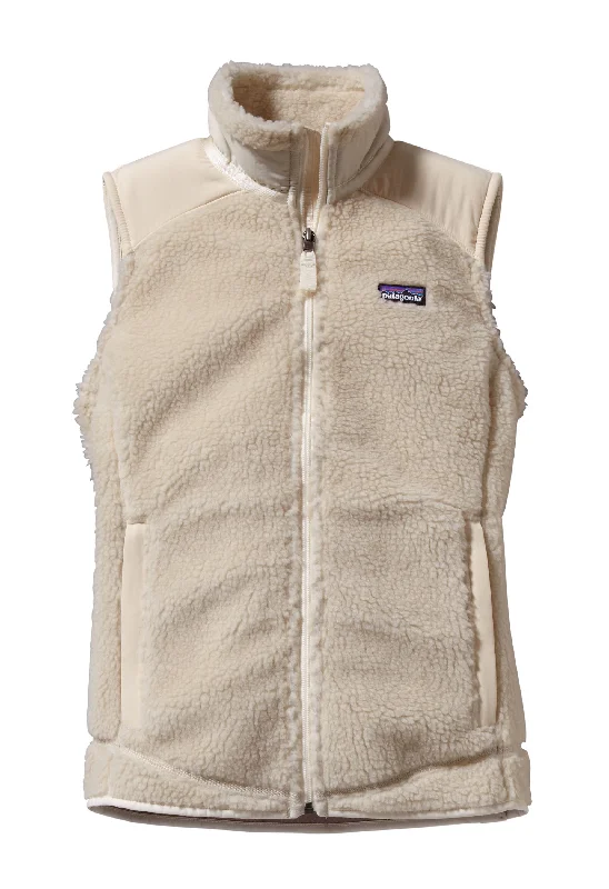 Clothing Store Women's Retro-X™ Vest