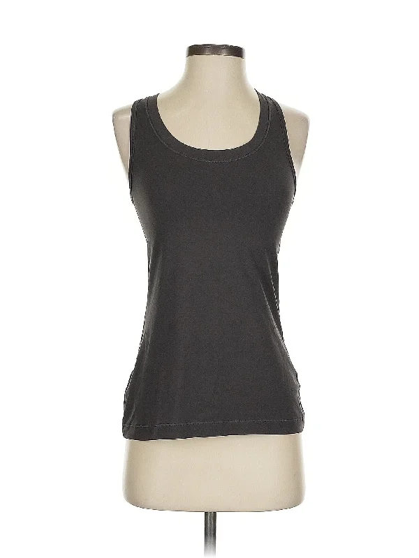 Casual Women's Clothing Online Active Tank