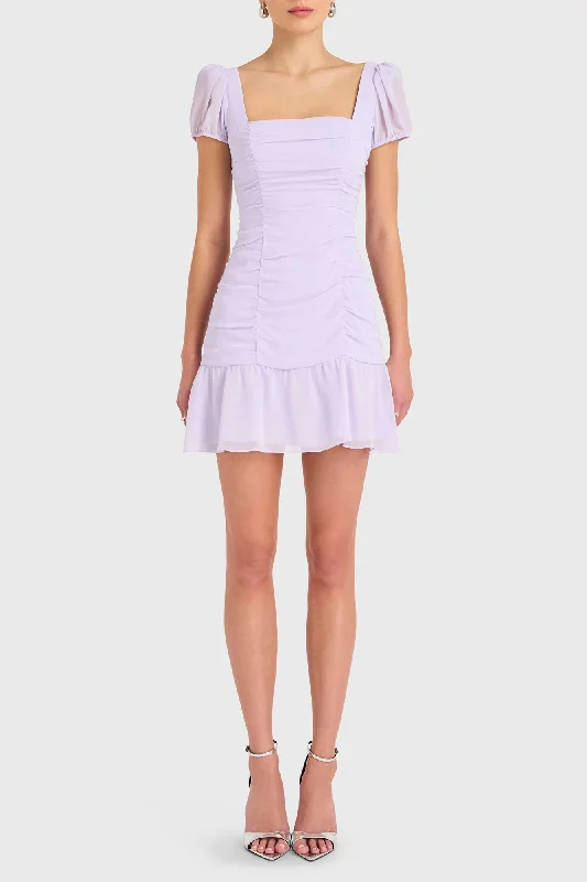 Modern Women's Apparel Maricela Dress