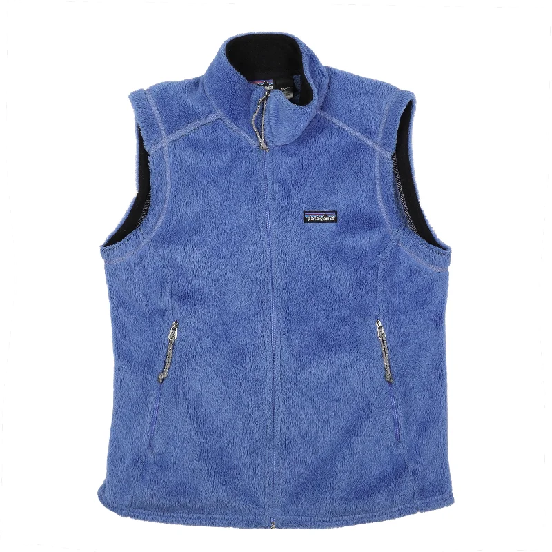 Clothing For Women W's R2 Vest