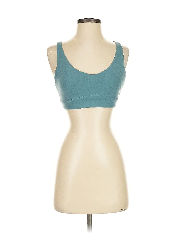 Flash Discount Sports Bra