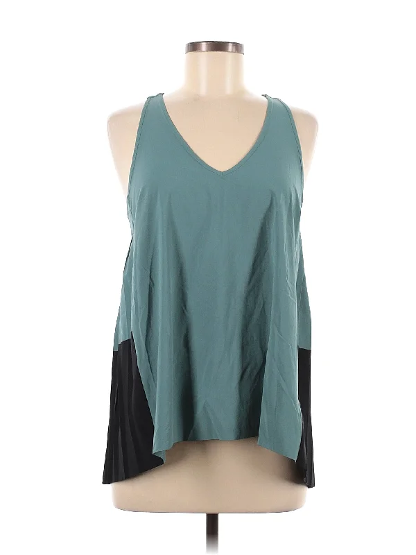 Women's Clothing Sale Online Tank Top