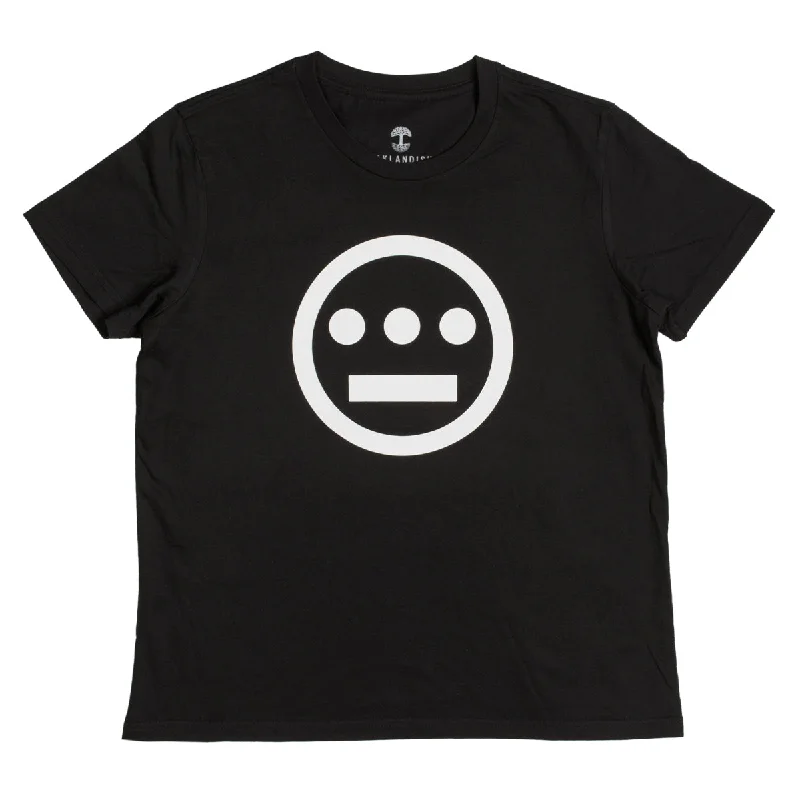 Women's Night-Out Clothes Women's Hiero Classic Logo