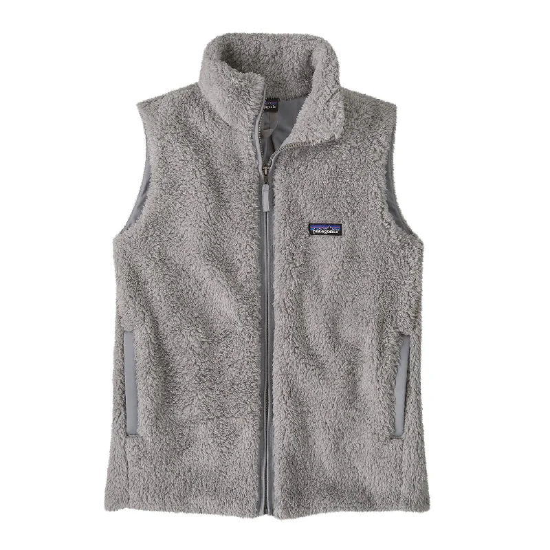 Holiday Special Offers Women's Los Gatos Vest