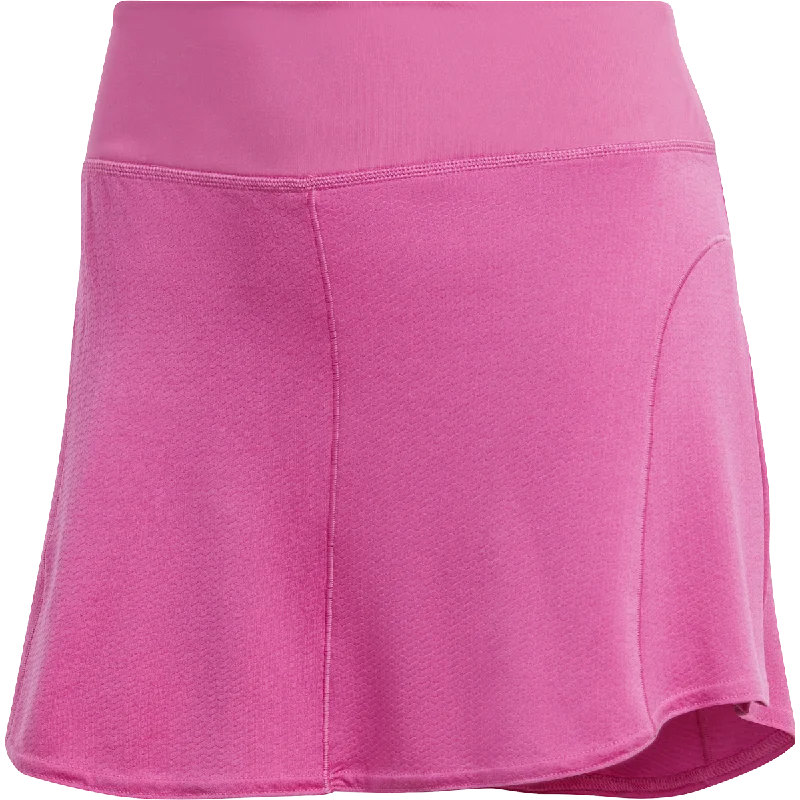 Flash Sale Online Women's Match Skirt