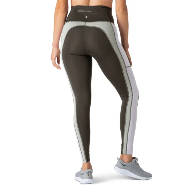 Holiday Discount Women's Roso Tight