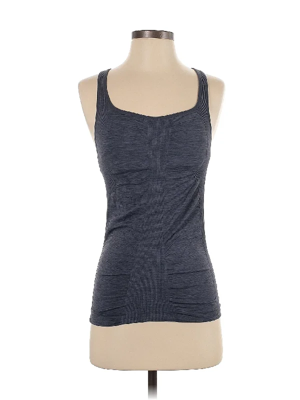 Formal Outfit For Women Tank Top