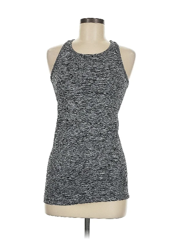 Online Boutiques Affordable Active Tank