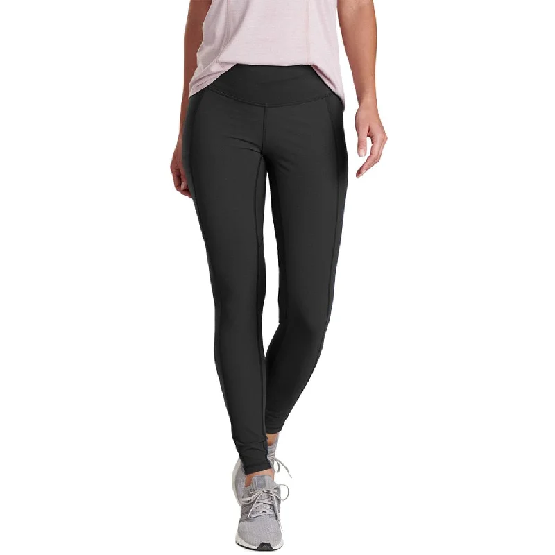 Sale On Clothing Women's Travrse Legging