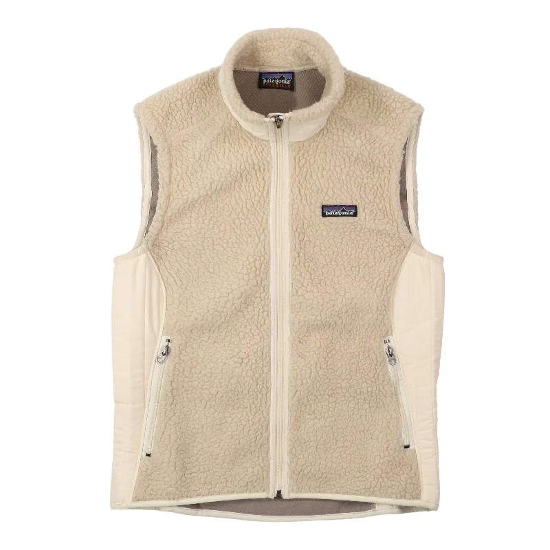 Women's Clothing Online Sale Women's Retro-X Vest