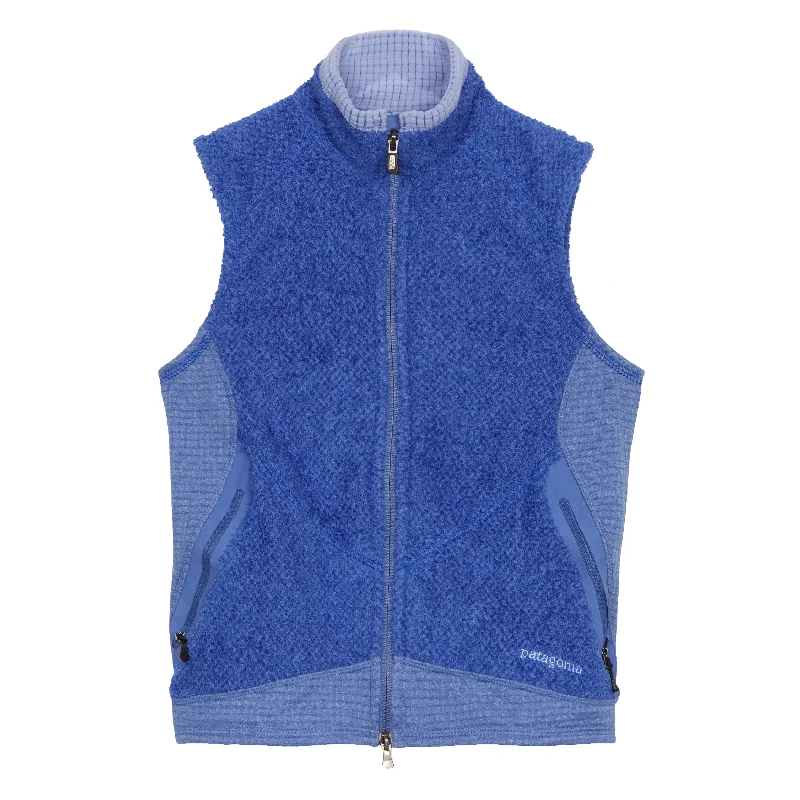 Outlet Clothing W's R2 Vest