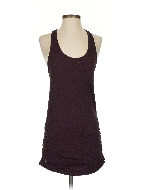 Women Fashion Tank Top