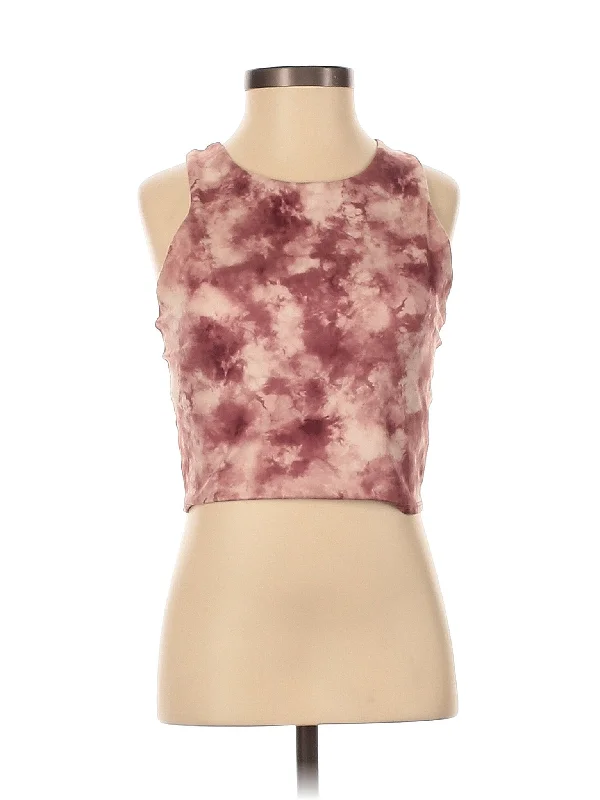 Online Boutiques Best Tank Top