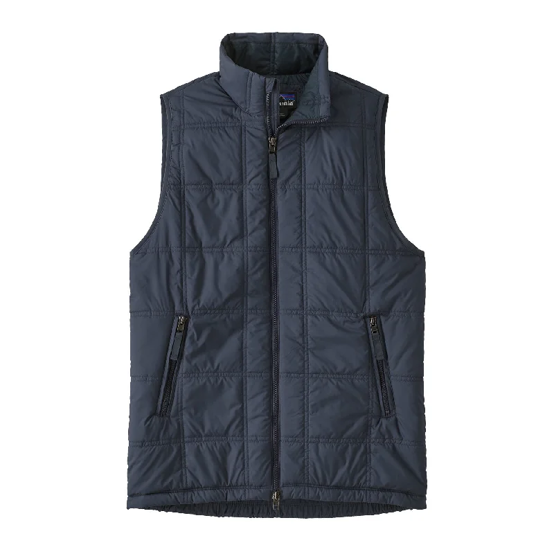 Women's Clothing Boutique Women's Lost Canyon Vest