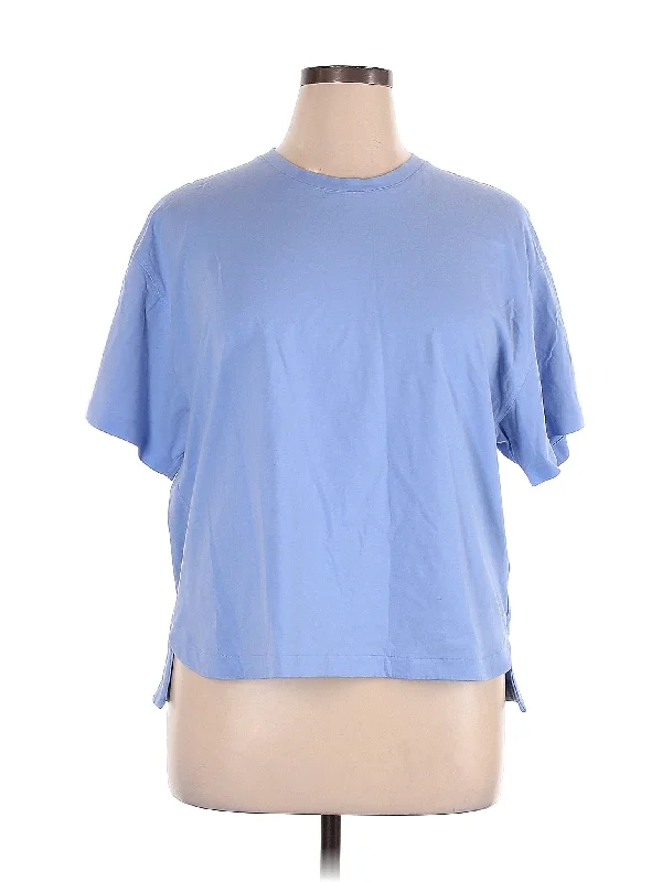 Online Boutiques Short Sleeve T Shirt