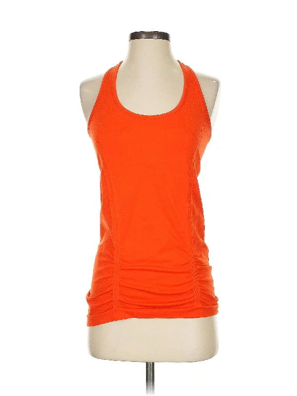 Women's Clothing Stores Tank Top