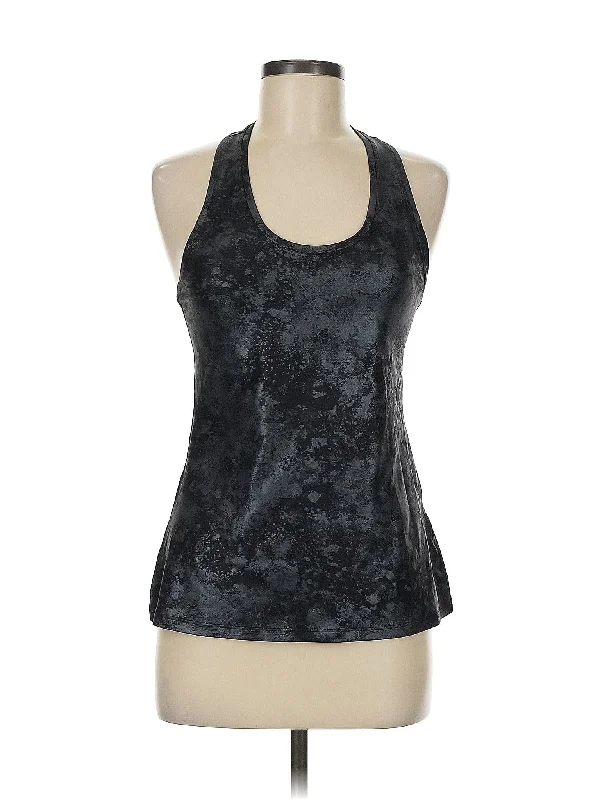 Clothes For Women Tank Top