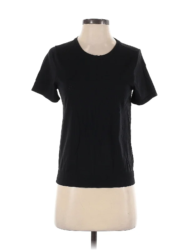 Online Clothing Stores Short Sleeve T Shirt