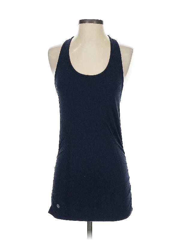 Formal Attire For Women Active Tank