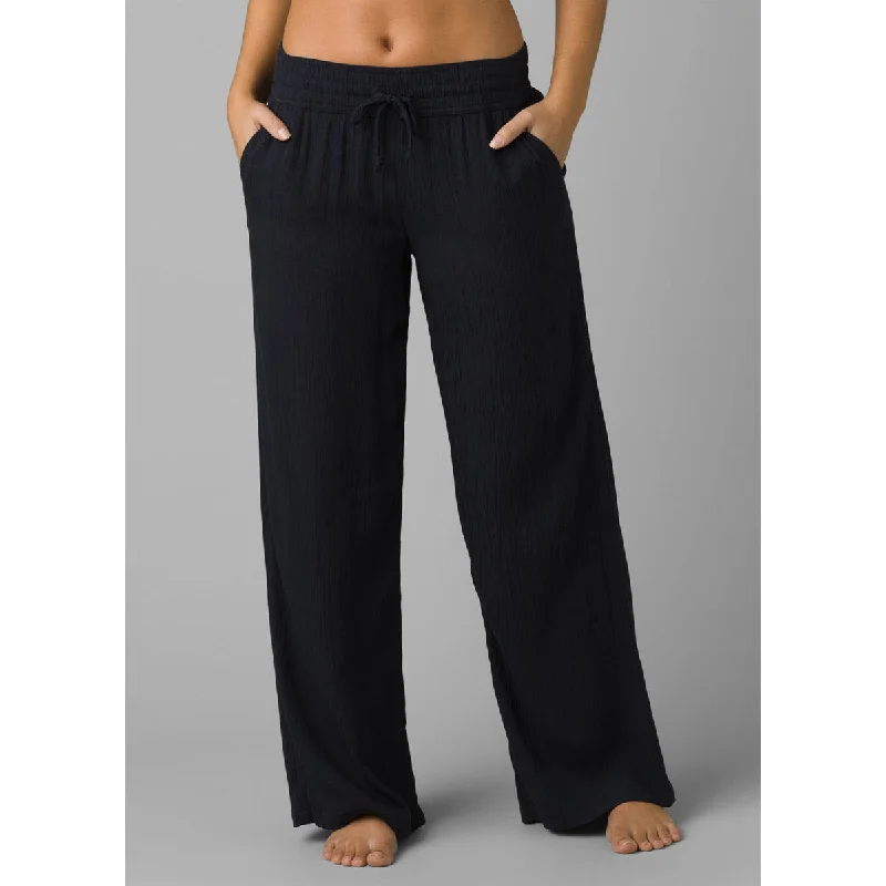 Formal Attire For Women Women's Fernie Beach Pant