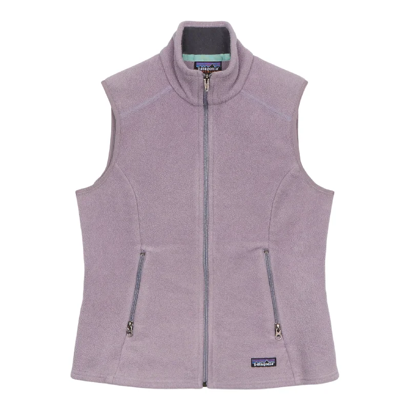 Online Shopping Boutiques W's Synchilla Vest