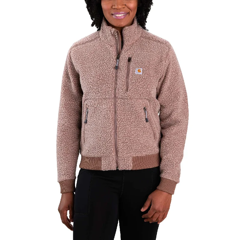 Clothing Sale Fleece Jacket